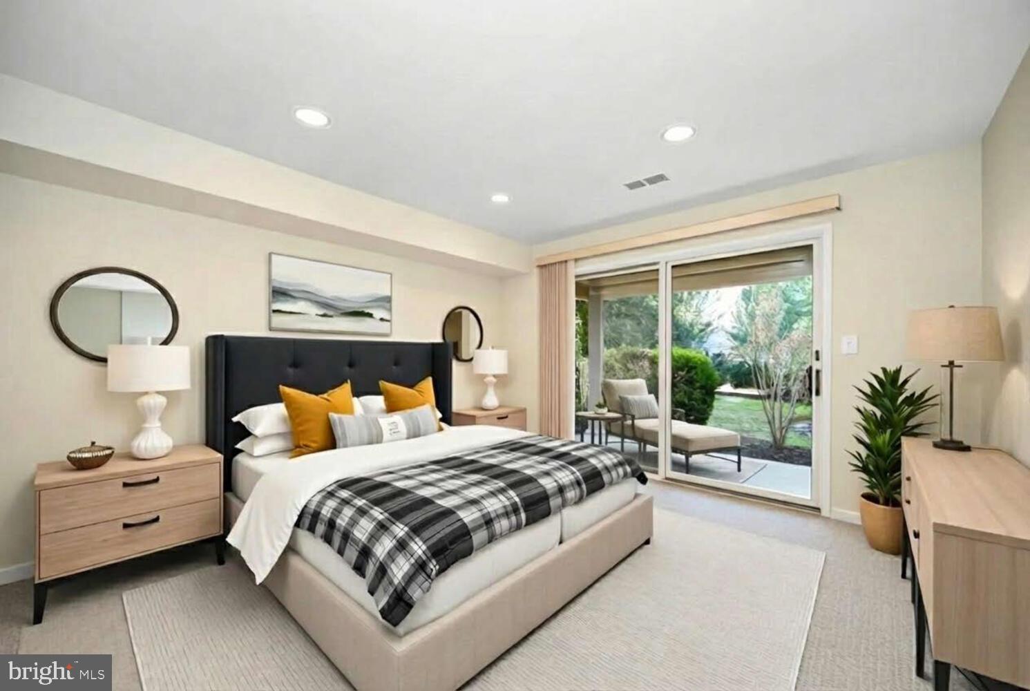 MARTINGHAM - Residential