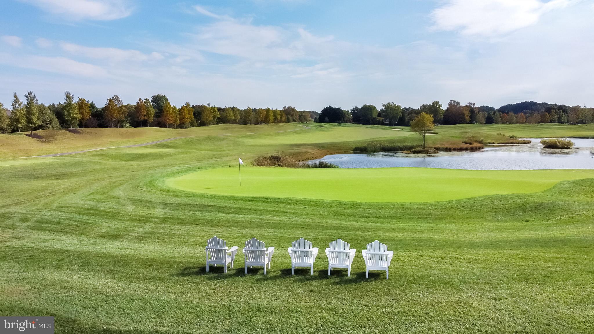 MARTINGHAM - Residential