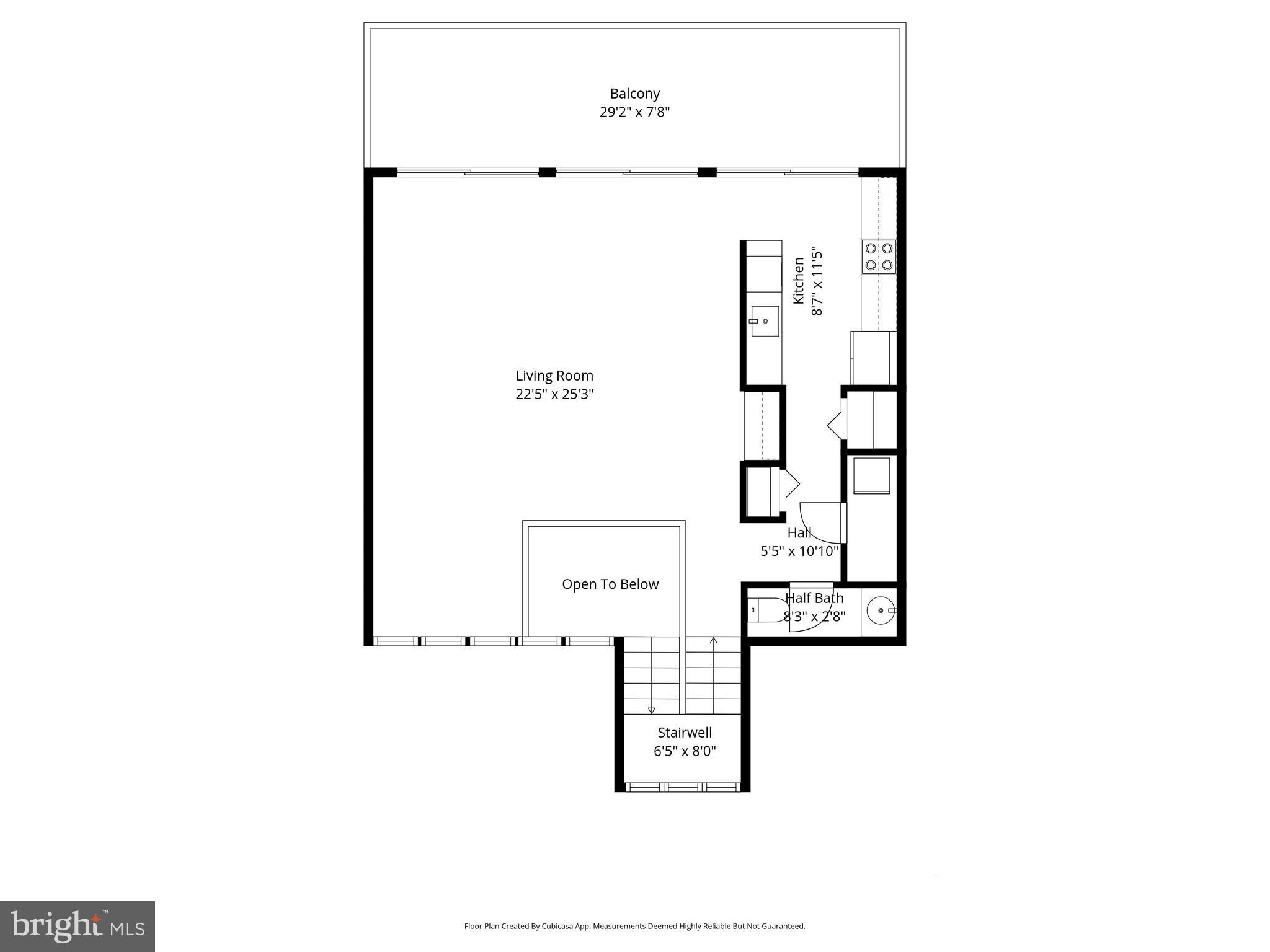 MARTINGHAM - Residential