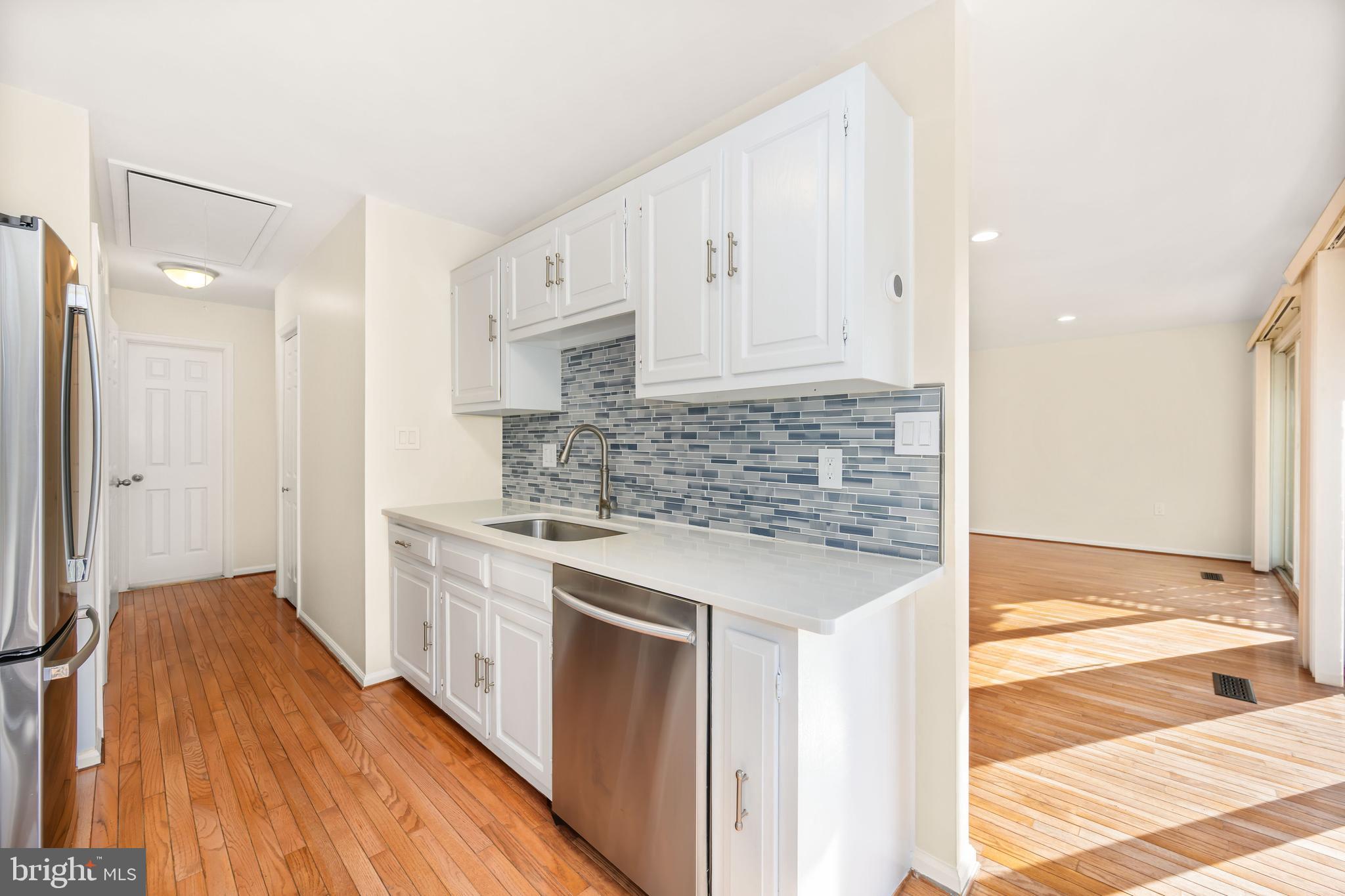 MARTINGHAM - Residential