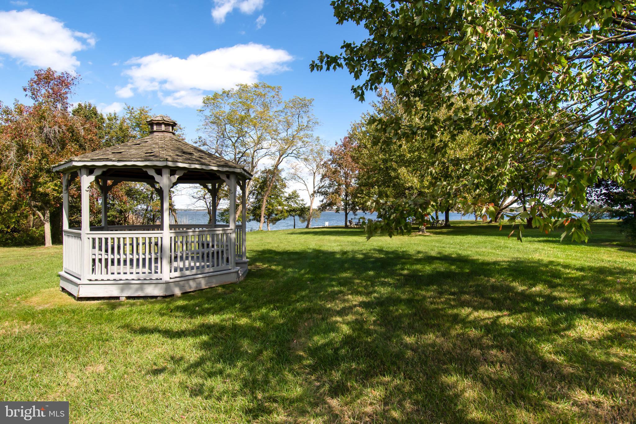 MARTINGHAM - Residential