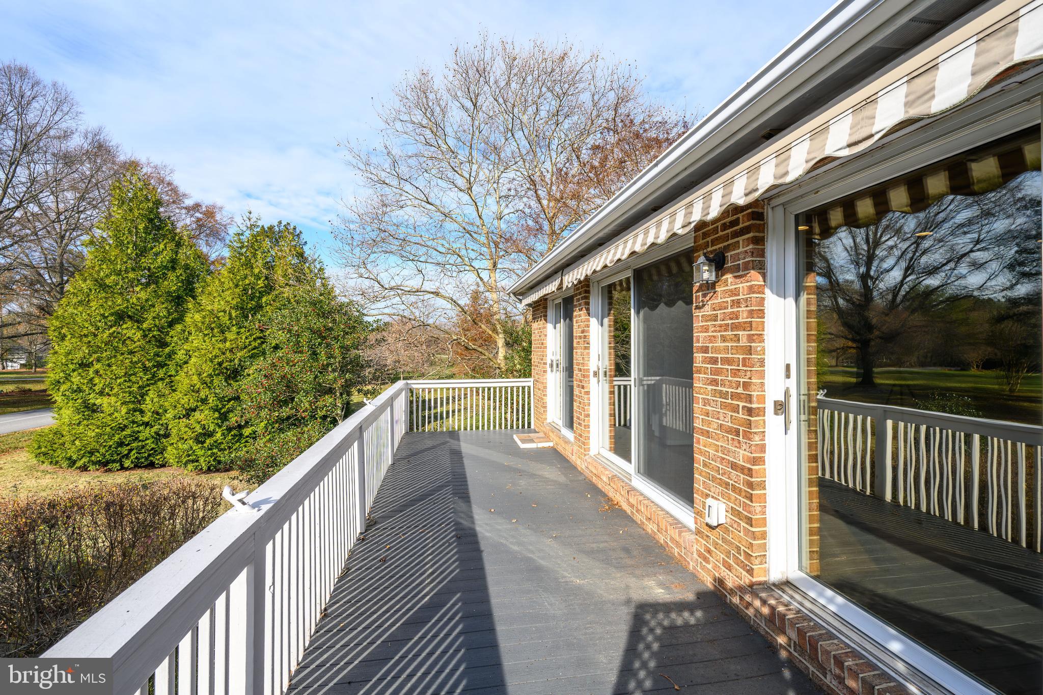 MARTINGHAM - Residential