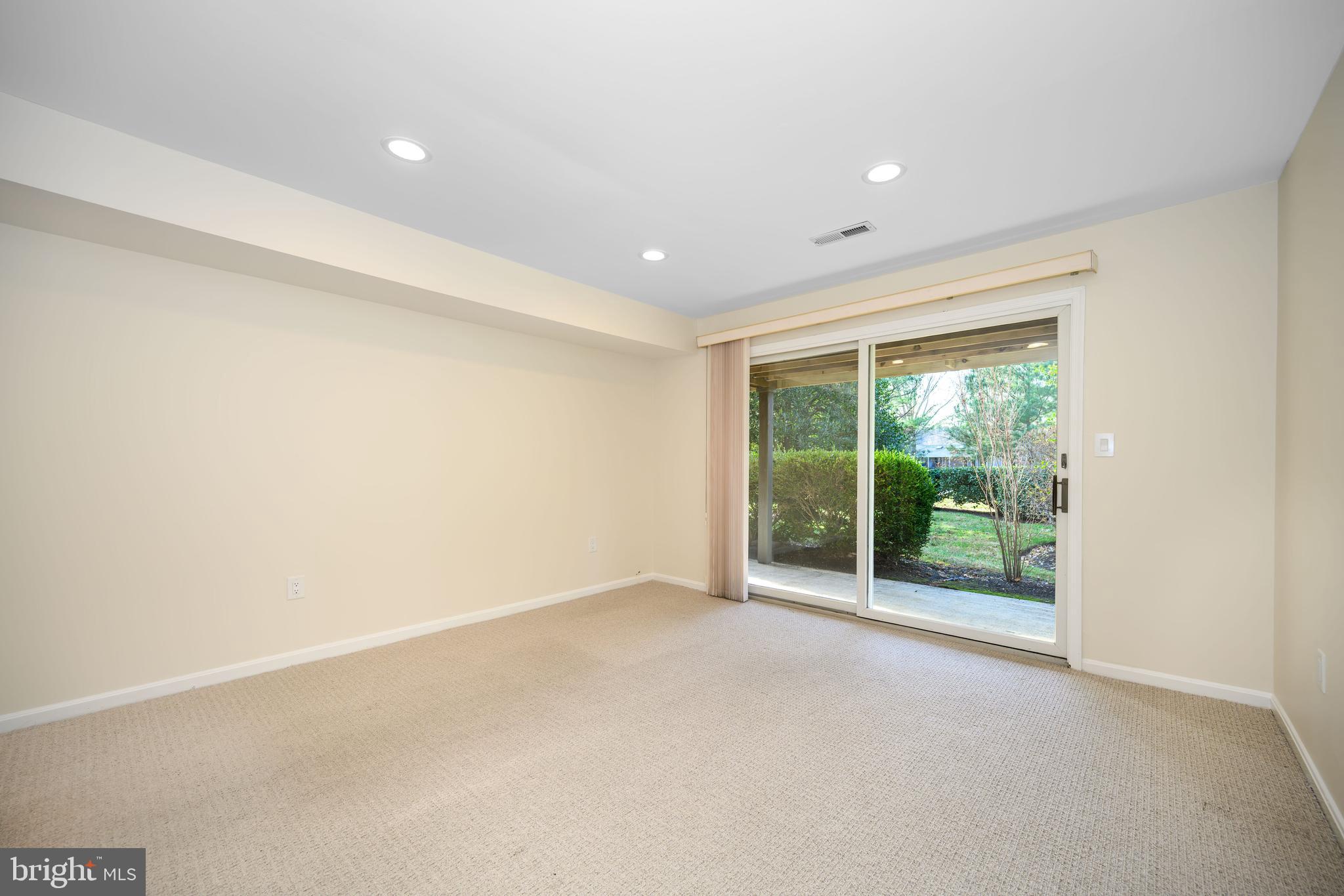 MARTINGHAM - Residential