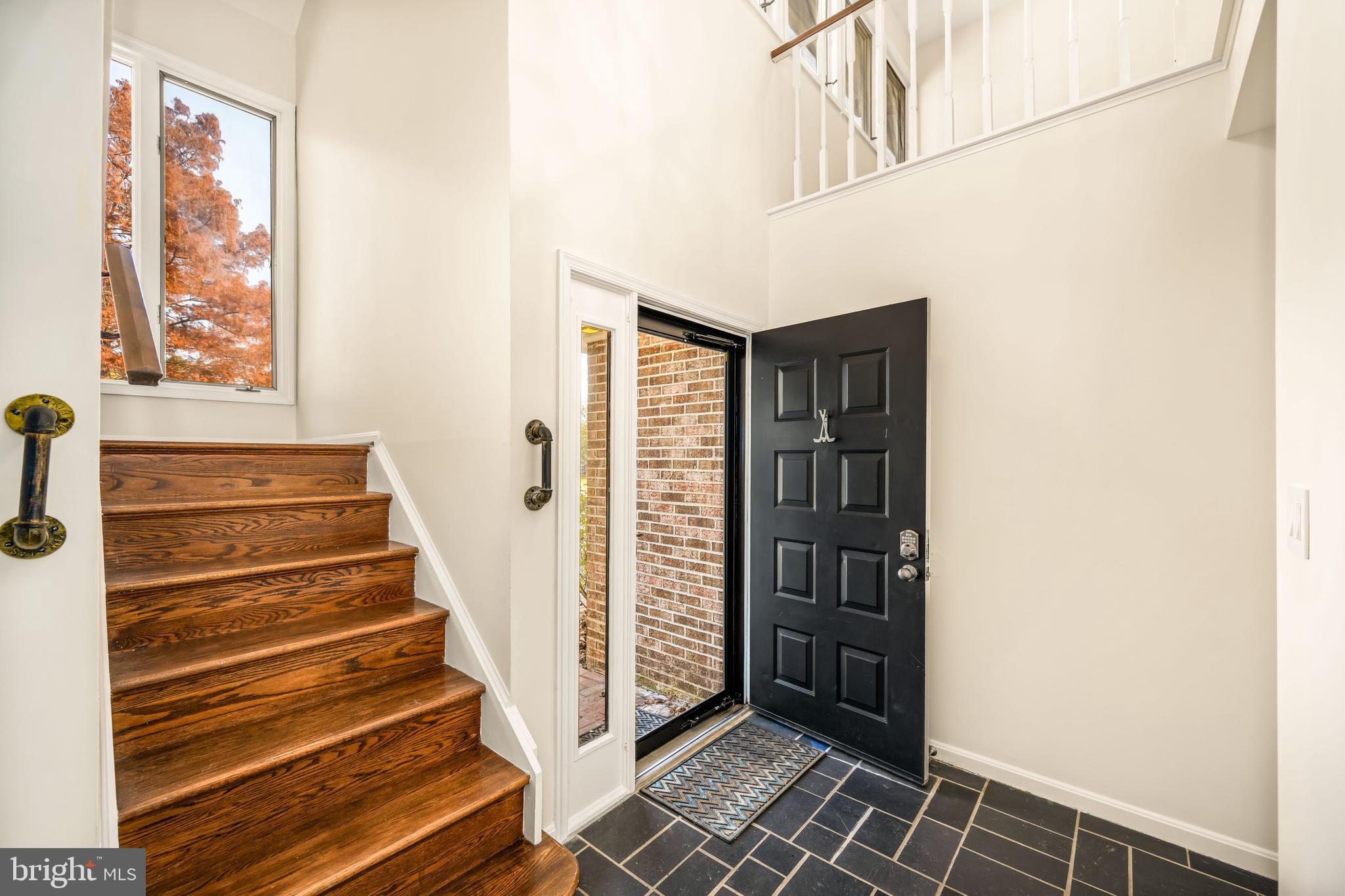 MARTINGHAM - Residential