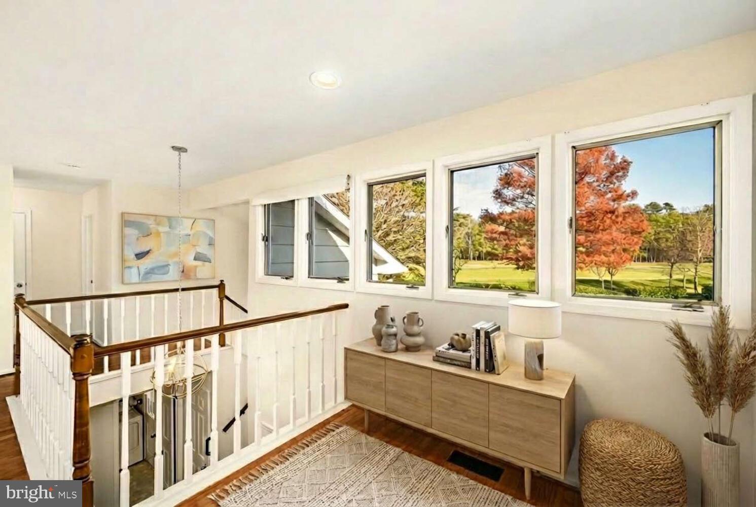 MARTINGHAM - Residential