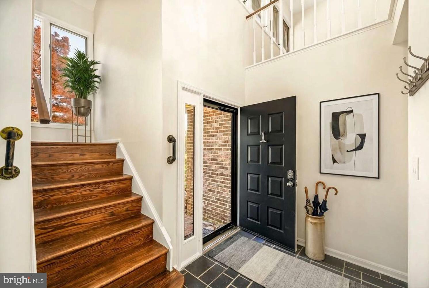 MARTINGHAM - Residential