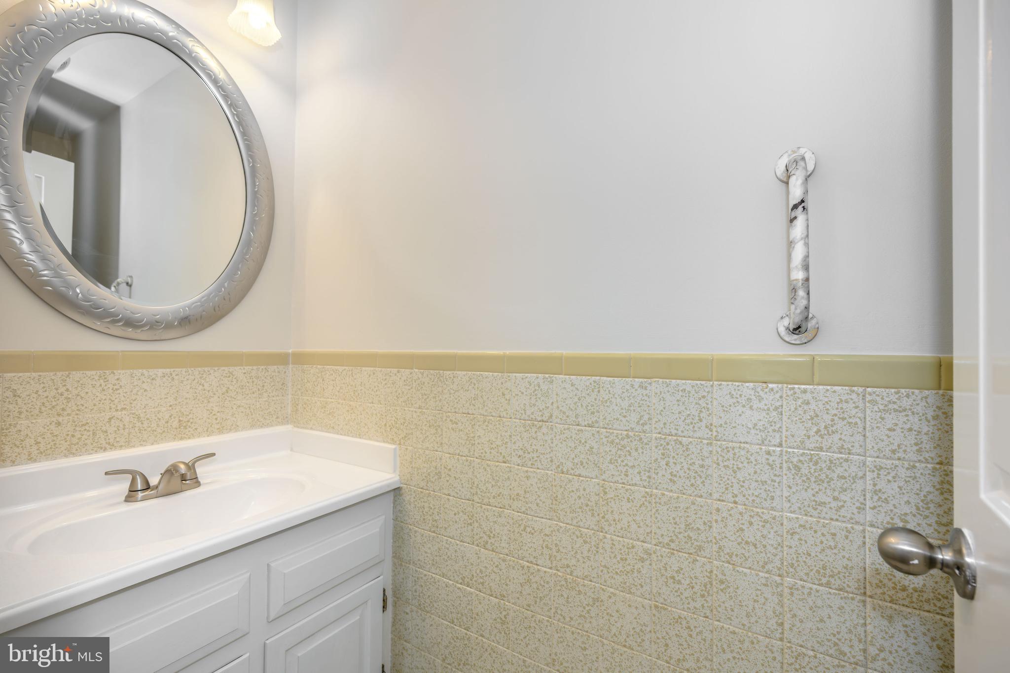 MARTINGHAM - Residential