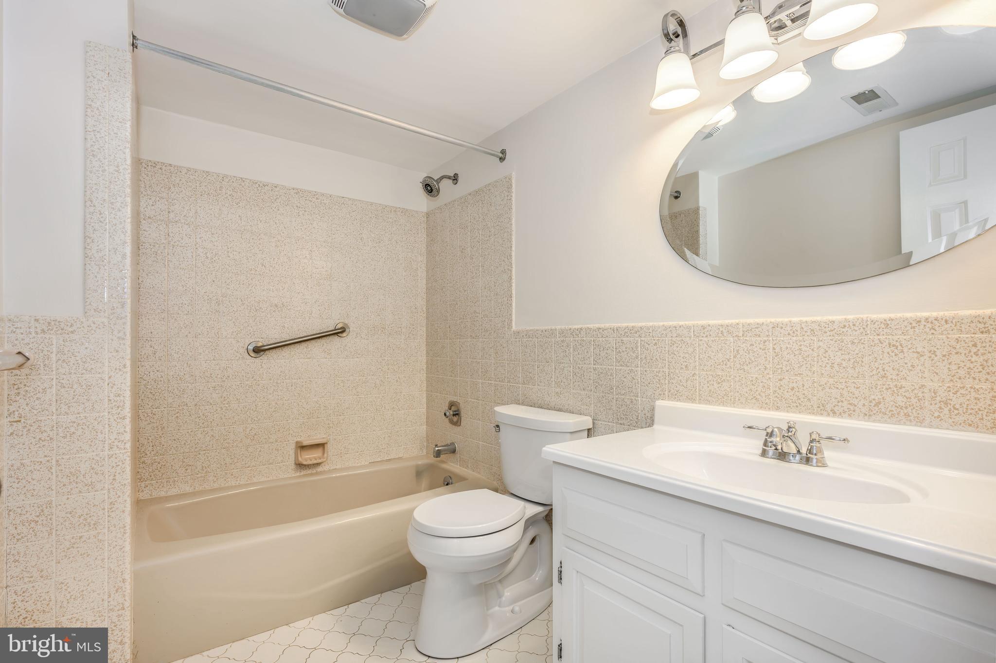 MARTINGHAM - Residential