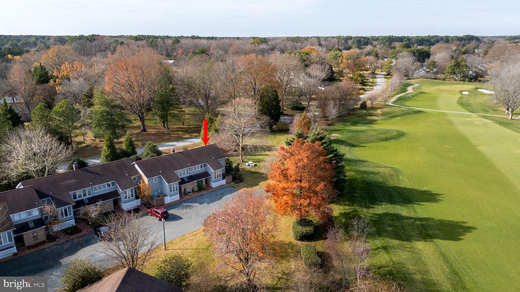 MARTINGHAM - Residential