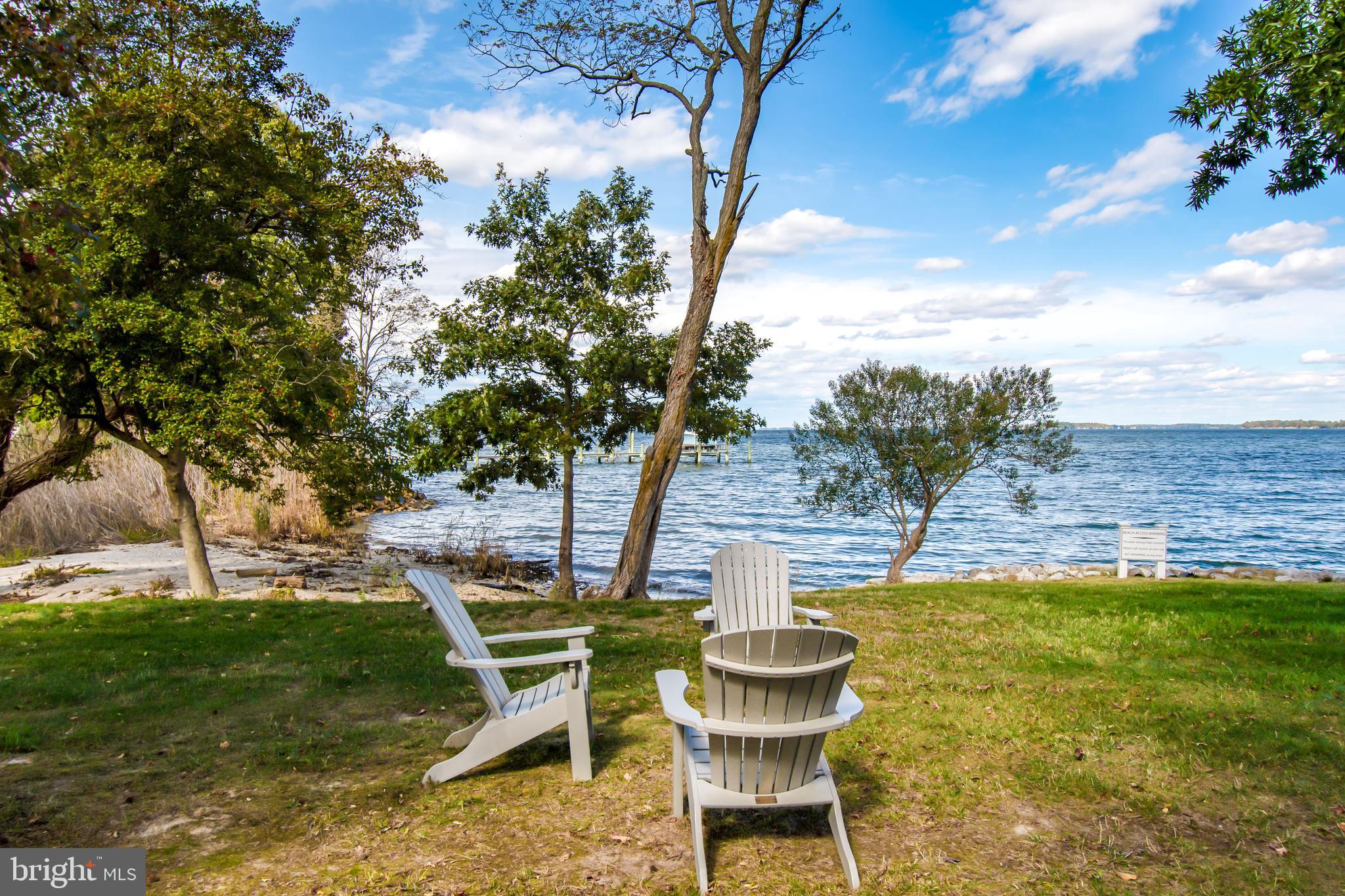 MARTINGHAM - Residential