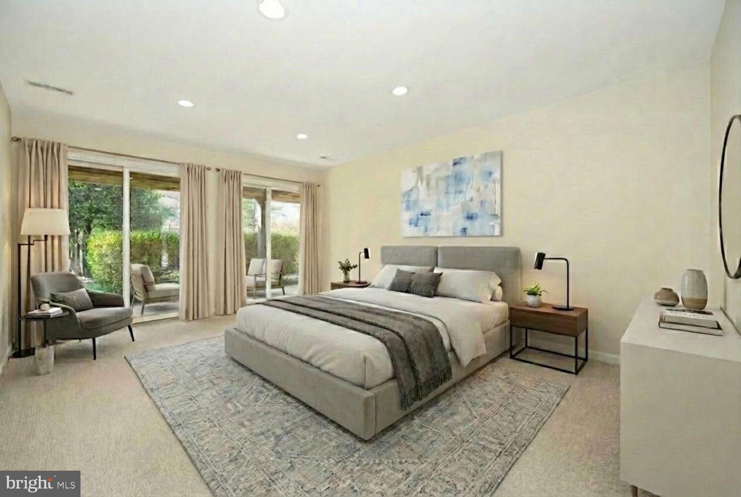 MARTINGHAM - Residential