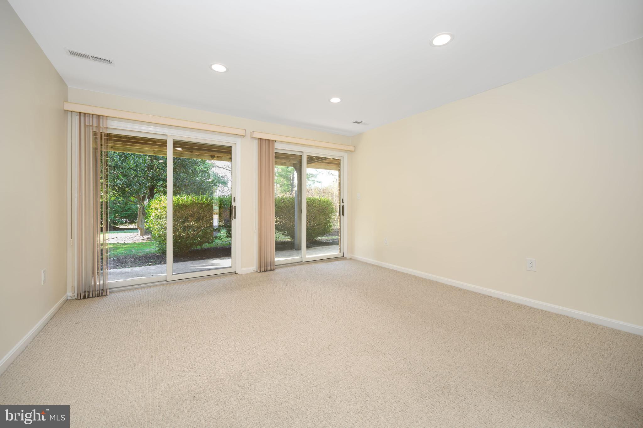 MARTINGHAM - Residential