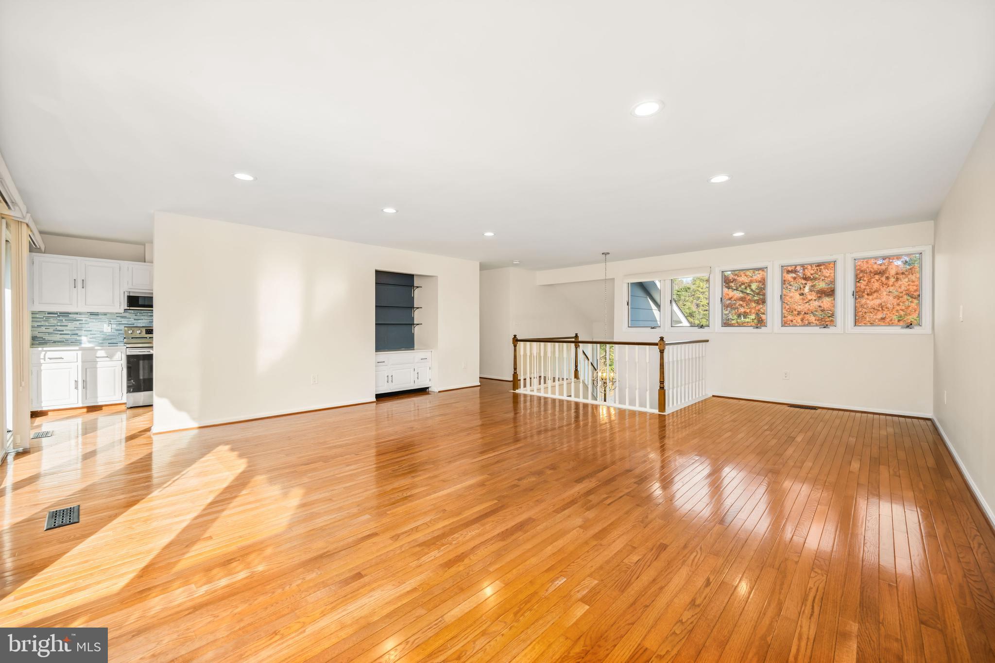 MARTINGHAM - Residential