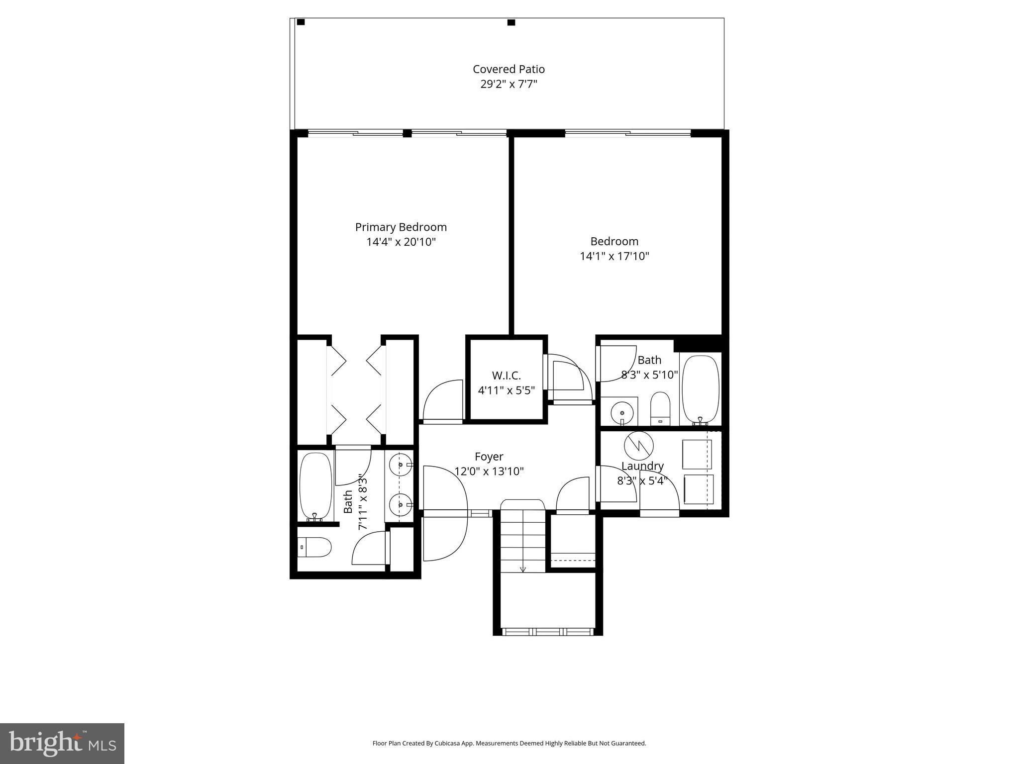 MARTINGHAM - Residential
