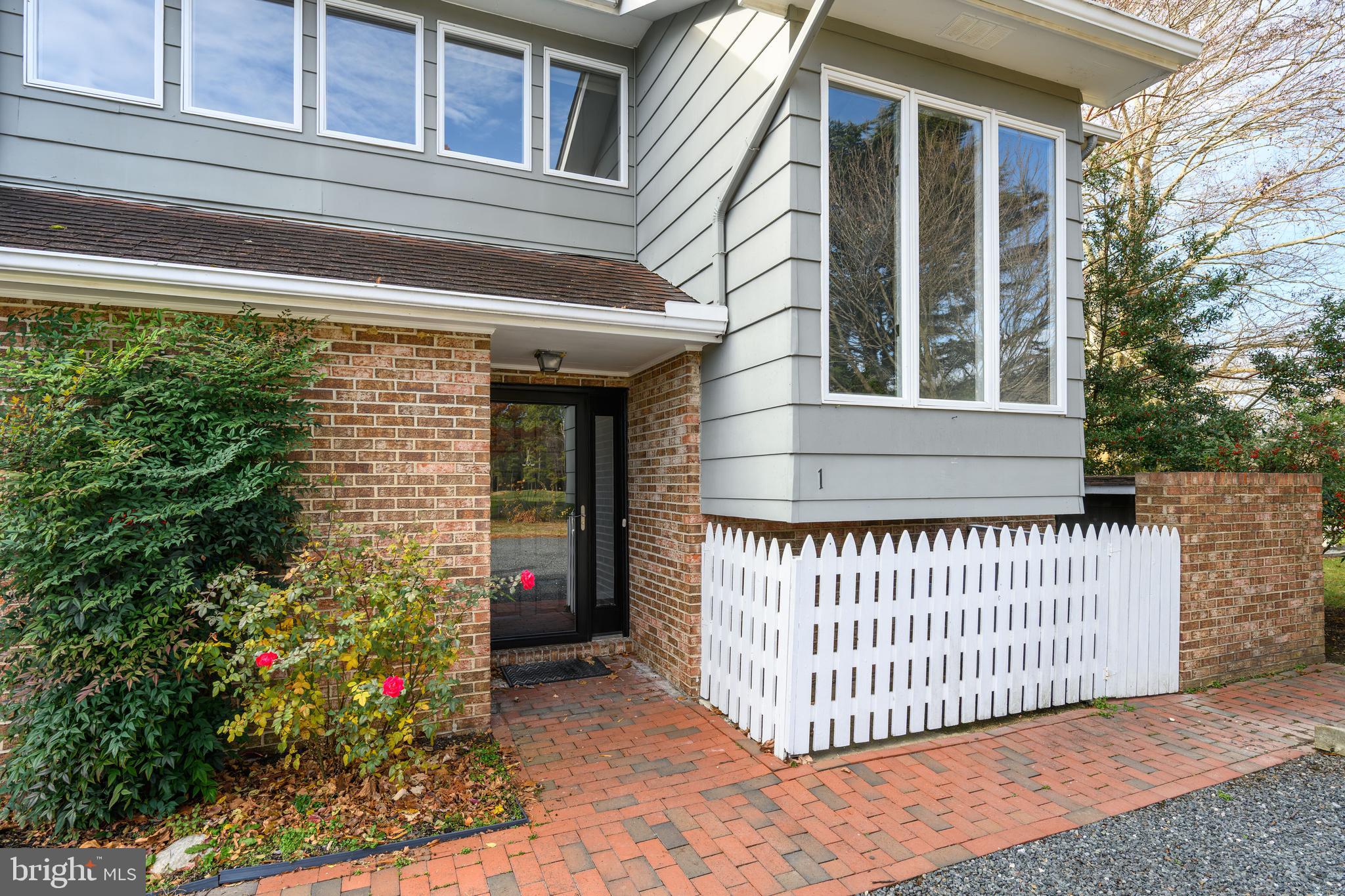 MARTINGHAM - Residential