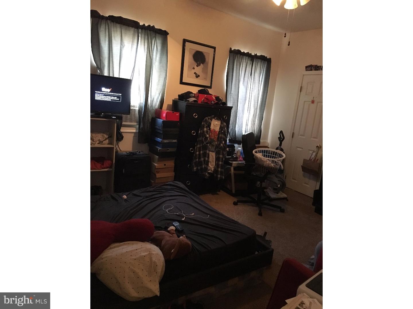 COLLINGDALE - Residential Income