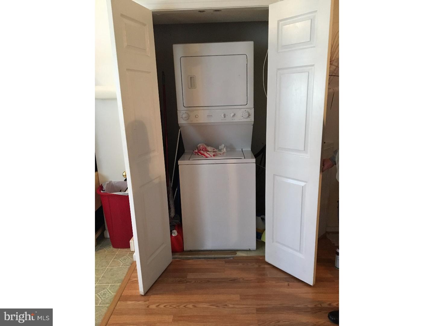 COLLINGDALE - Residential Income