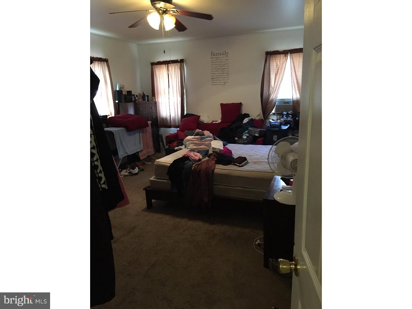 COLLINGDALE - Residential Income