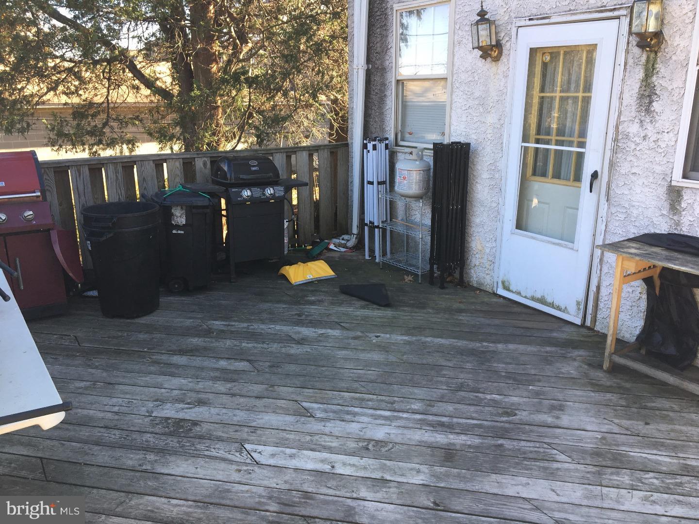 COLLINGDALE - Residential Income