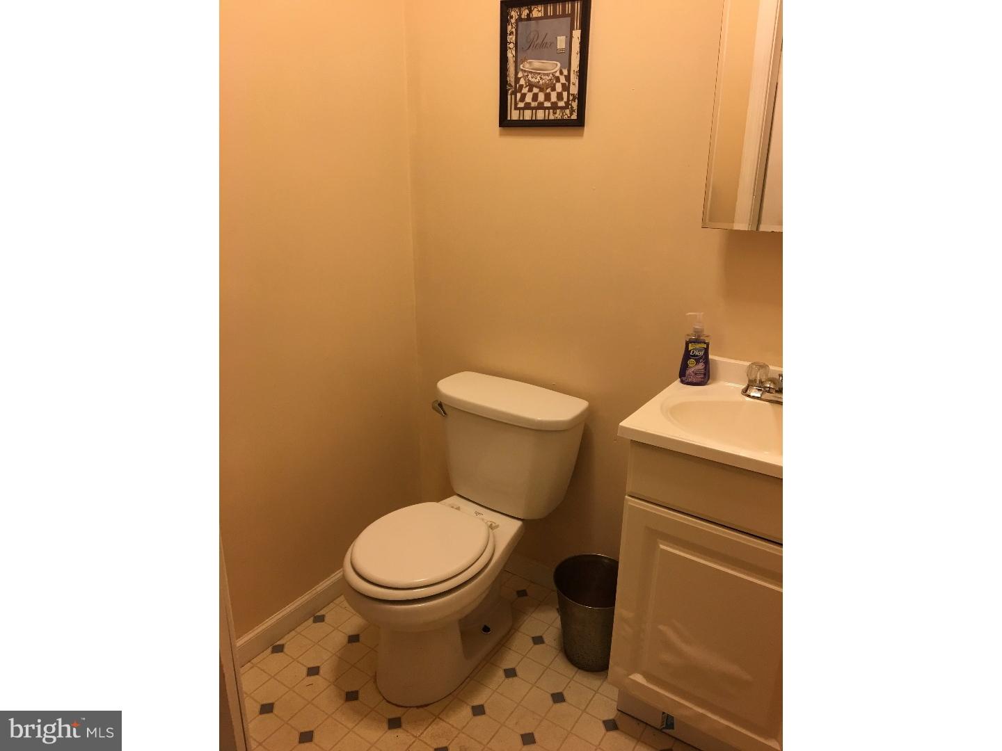 COLLINGDALE - Residential Income