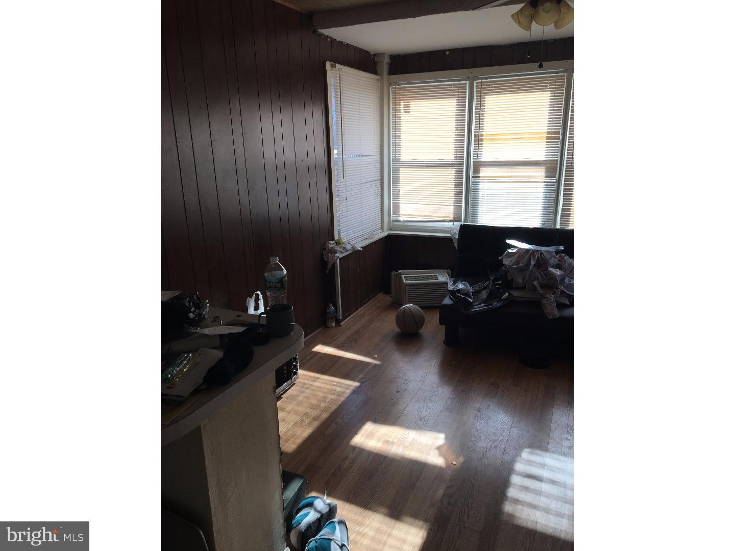 COLLINGDALE - Residential Income