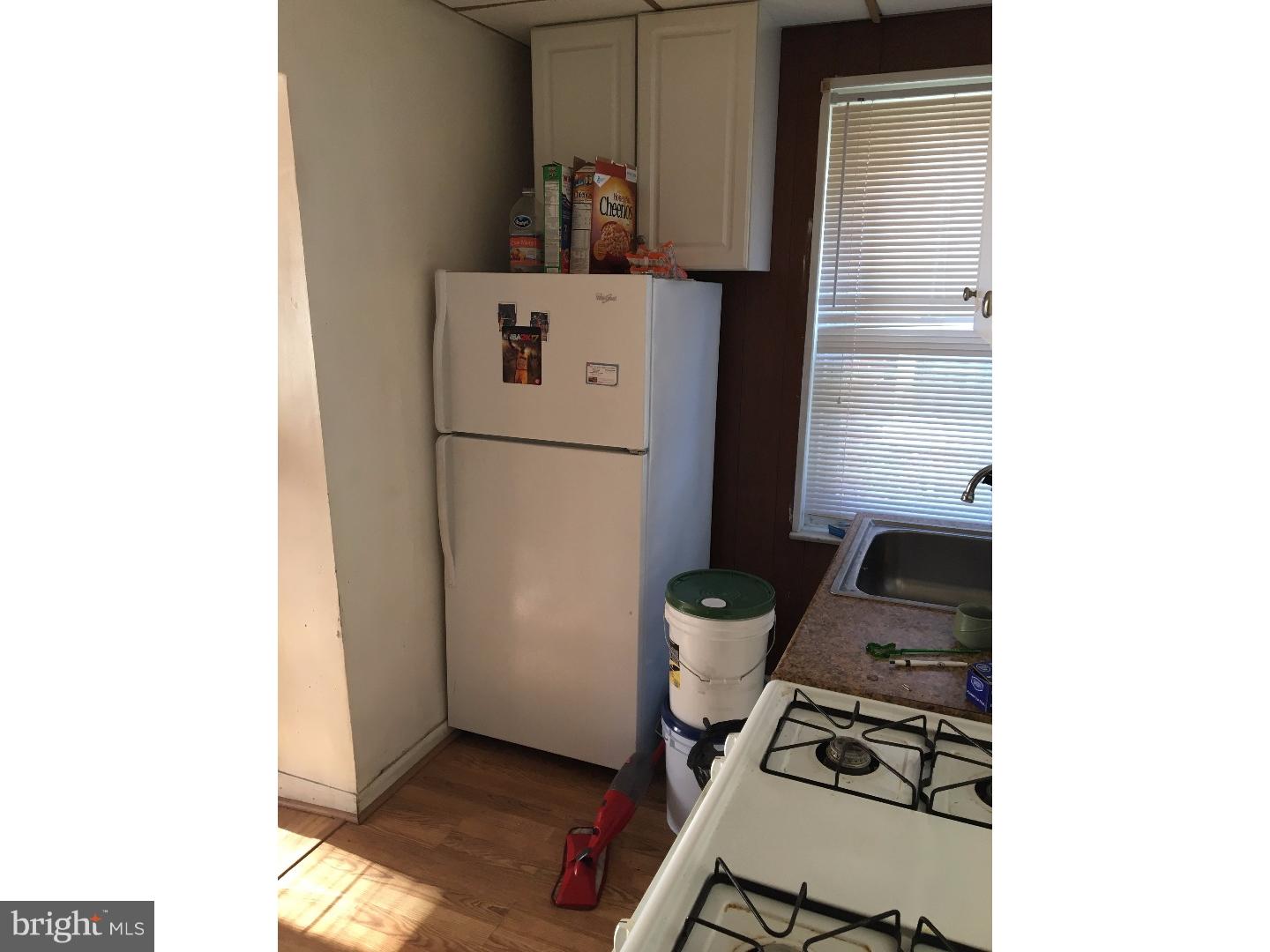 COLLINGDALE - Residential Income