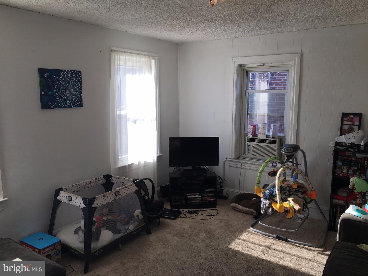 COLLINGDALE - Residential Income