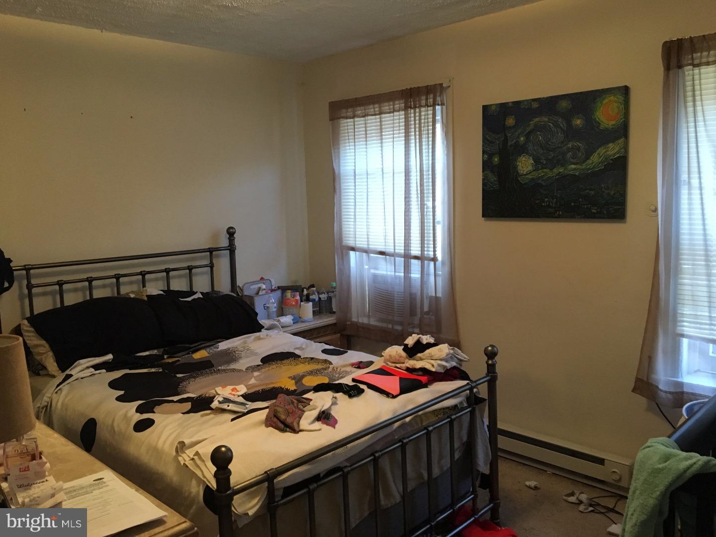 COLLINGDALE - Residential Income