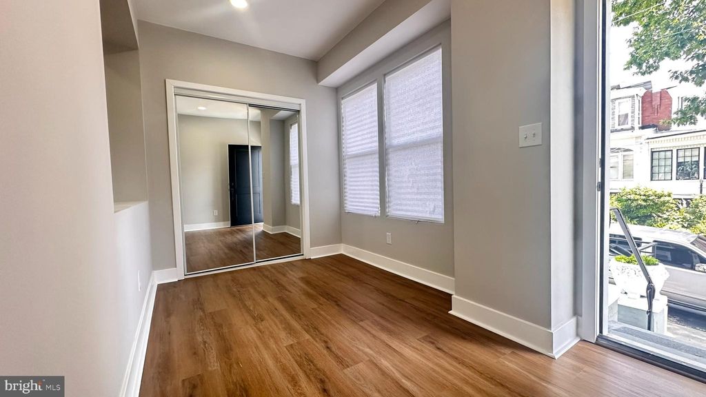 Photo of 5841 Cedarhurst Street, PHILADELPHIA, PA 19143 (MLS # PAPH2552512)