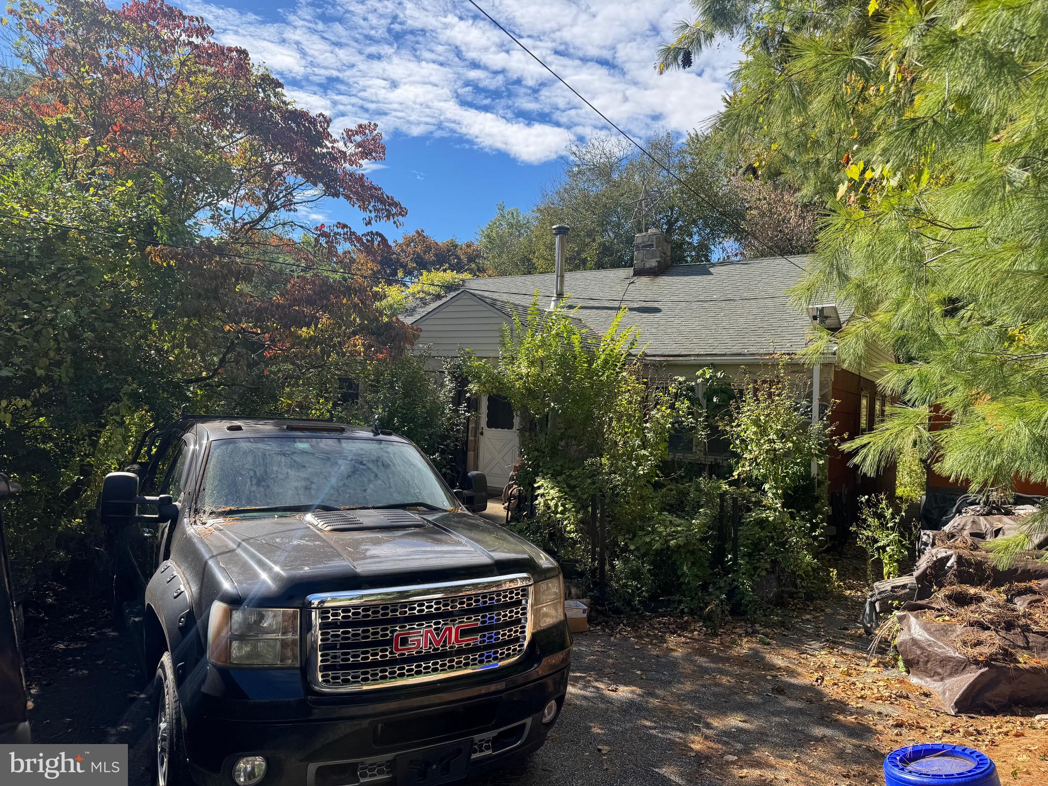 106 2ND AVENUE