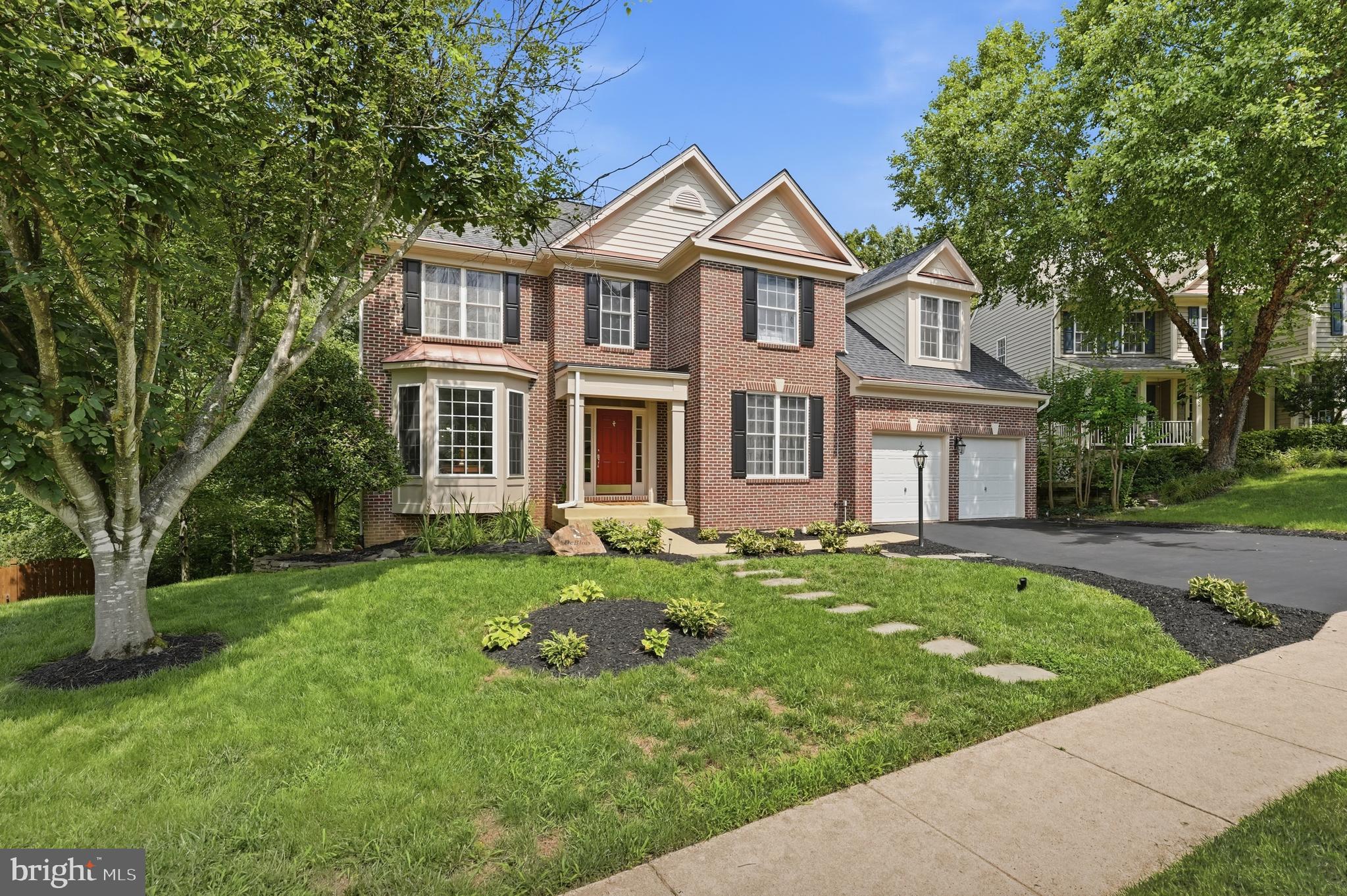 13536 WEMBLEY LOOP