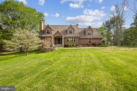 10367 Cavey Lane, Woodstock, MD 21163 - #: MDHW2051348