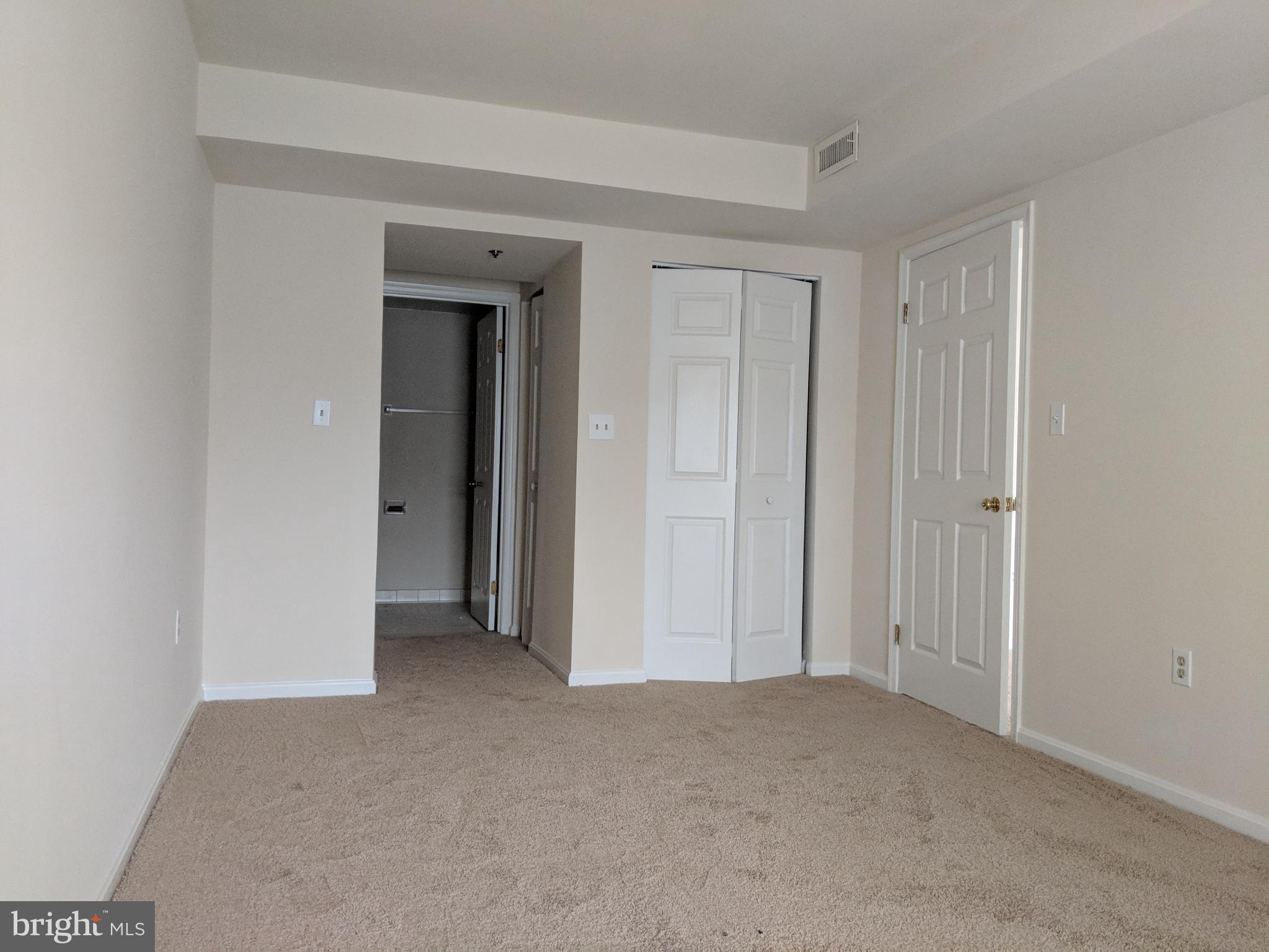 FEDERAL HILL HISTORIC DISTRICT - Residential Lease