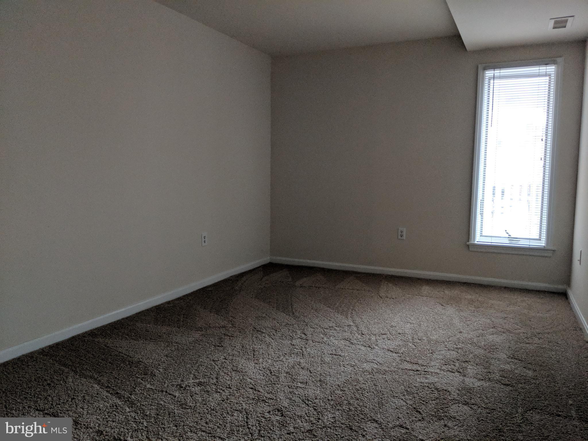 FEDERAL HILL HISTORIC DISTRICT - Residential Lease