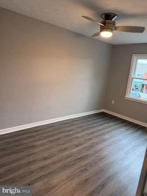 WEST INVERNESS - Residential Lease