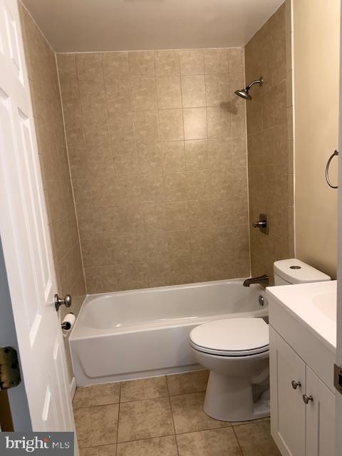 WEST INVERNESS - Residential Lease