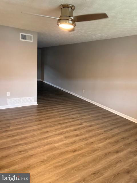 WEST INVERNESS - Residential Lease
