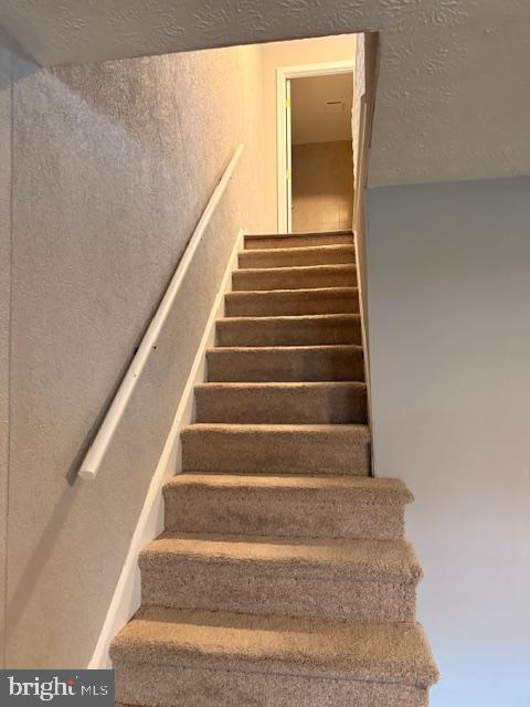 WEST INVERNESS - Residential Lease
