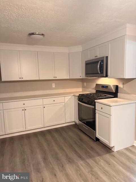 WEST INVERNESS - Residential Lease