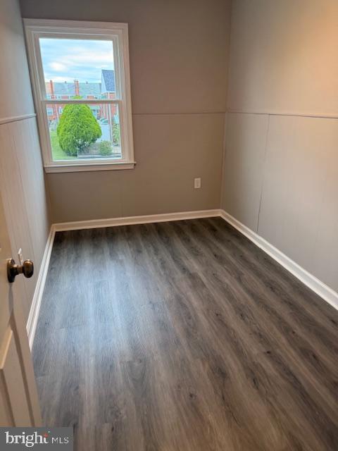 WEST INVERNESS - Residential Lease