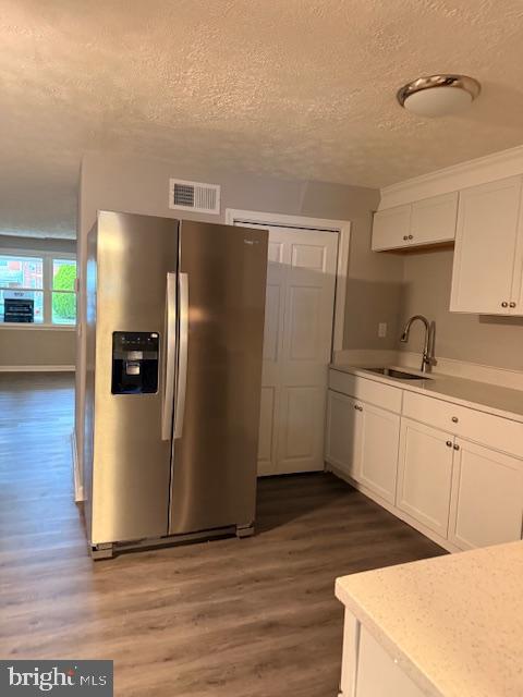 WEST INVERNESS - Residential Lease