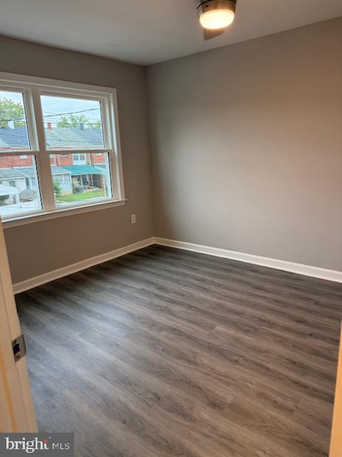 WEST INVERNESS - Residential Lease