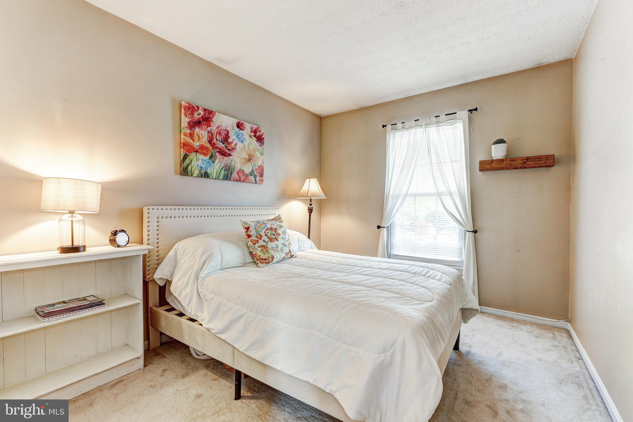FAIRWIND FARMS - Residential