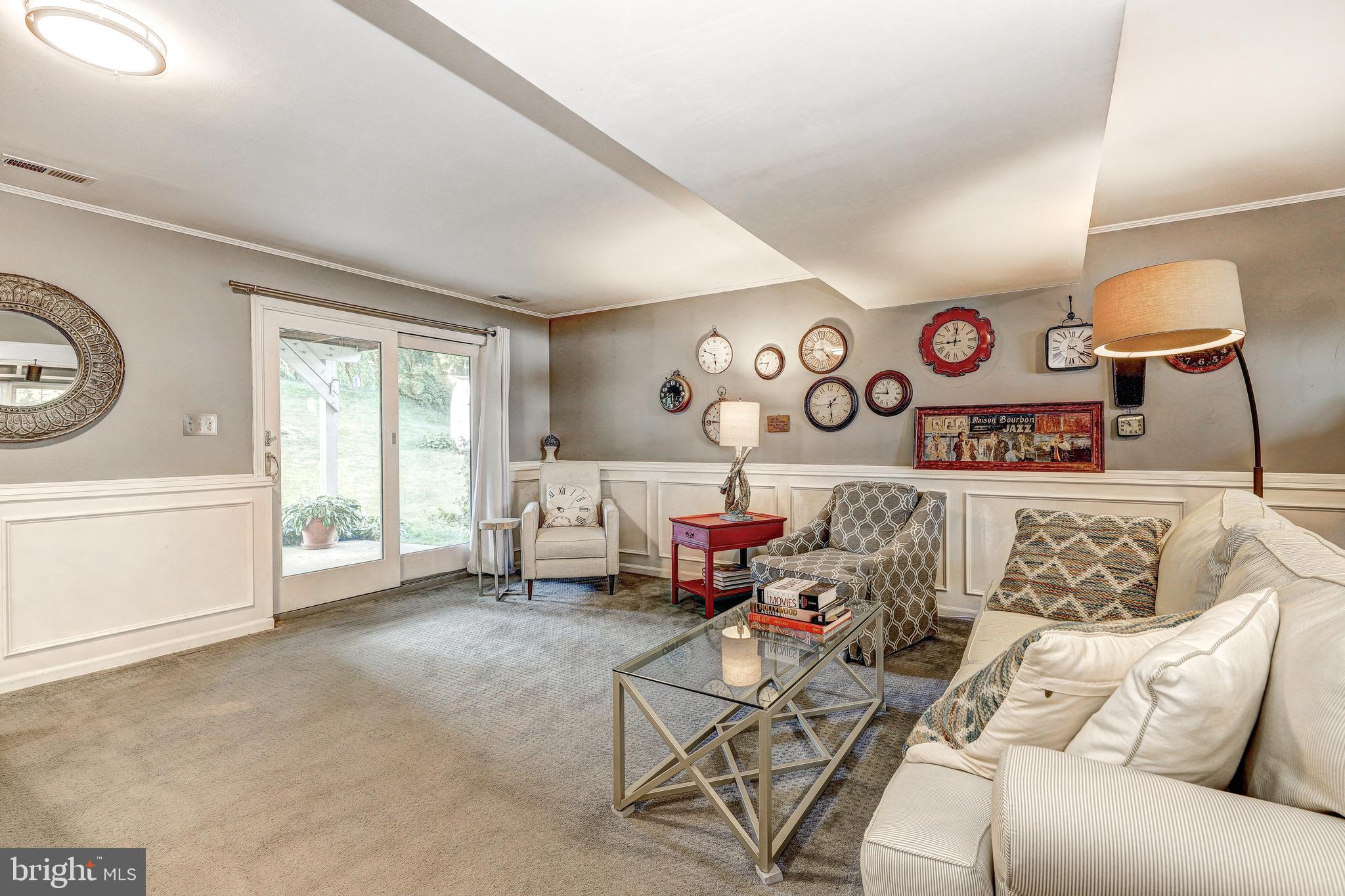 FAIRWIND FARMS - Residential