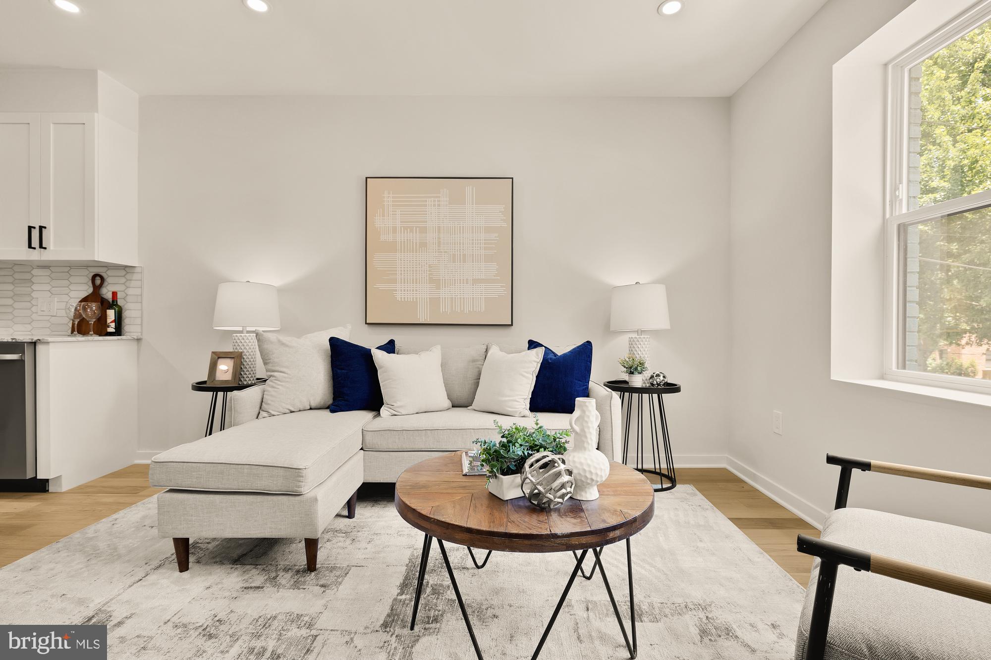 2606 41ST STREET NW 4