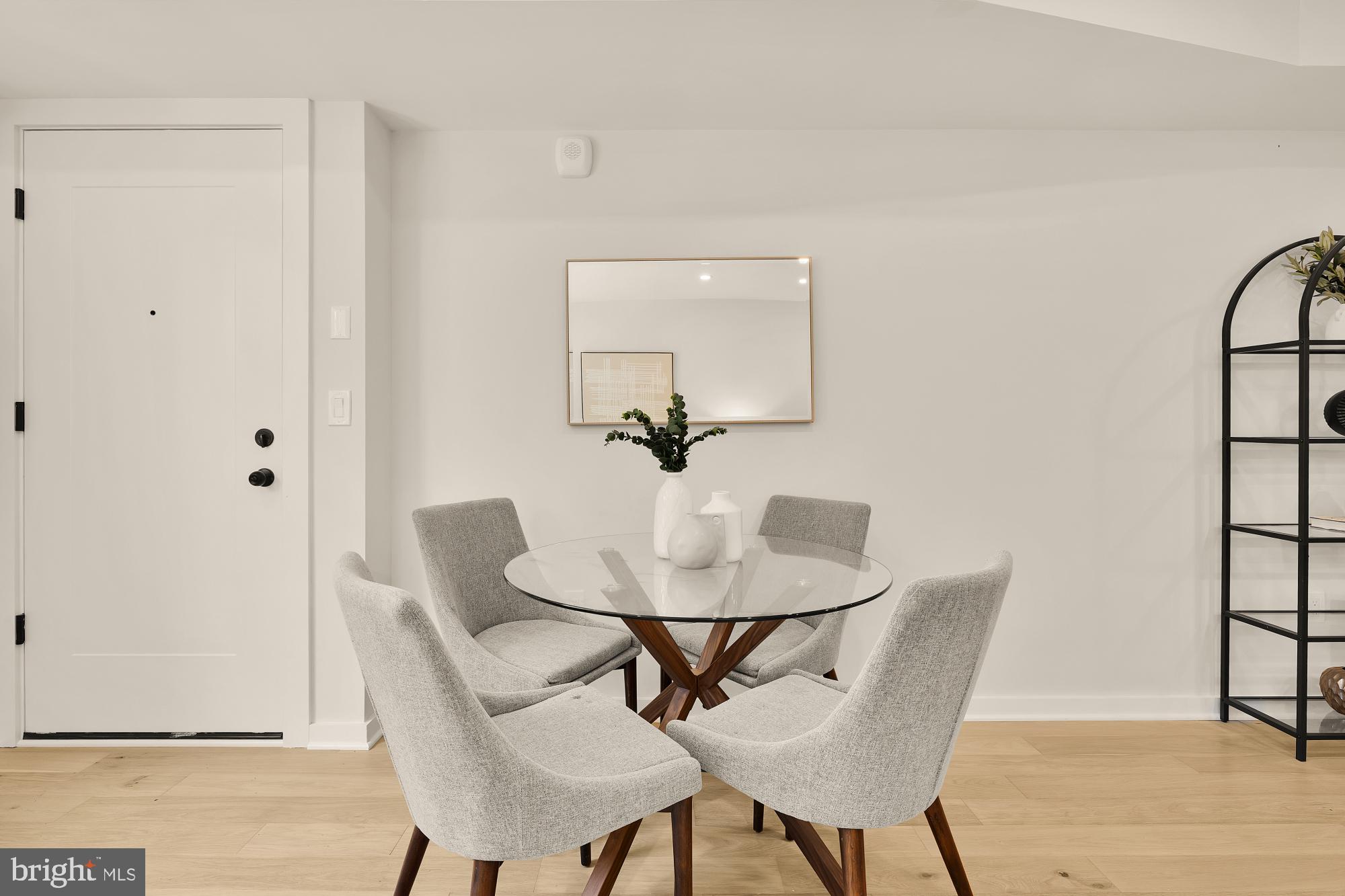 2606 41ST STREET NW 4