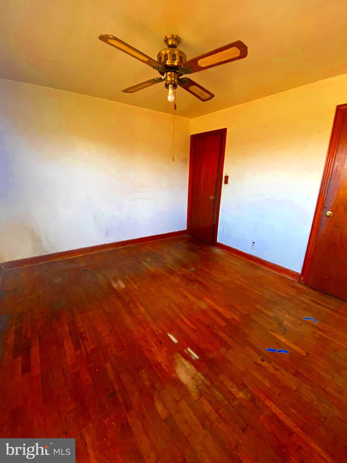 FOX FARM - Residential