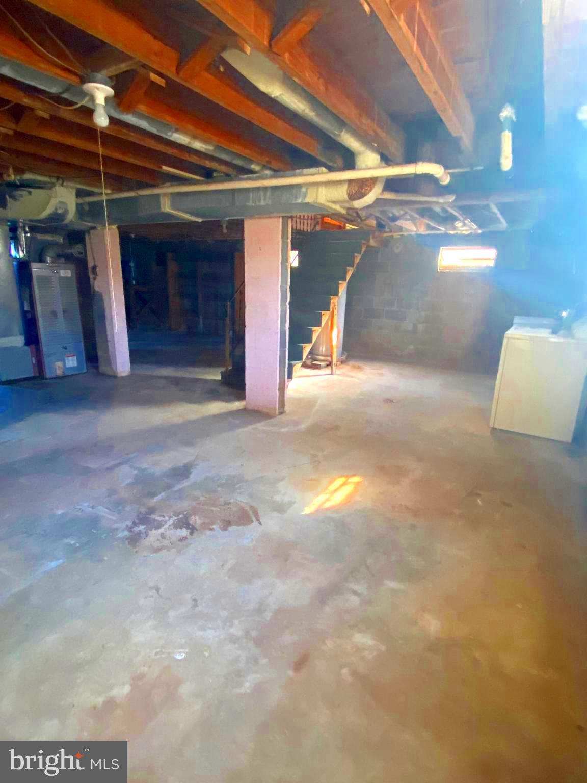 FOX FARM - Residential