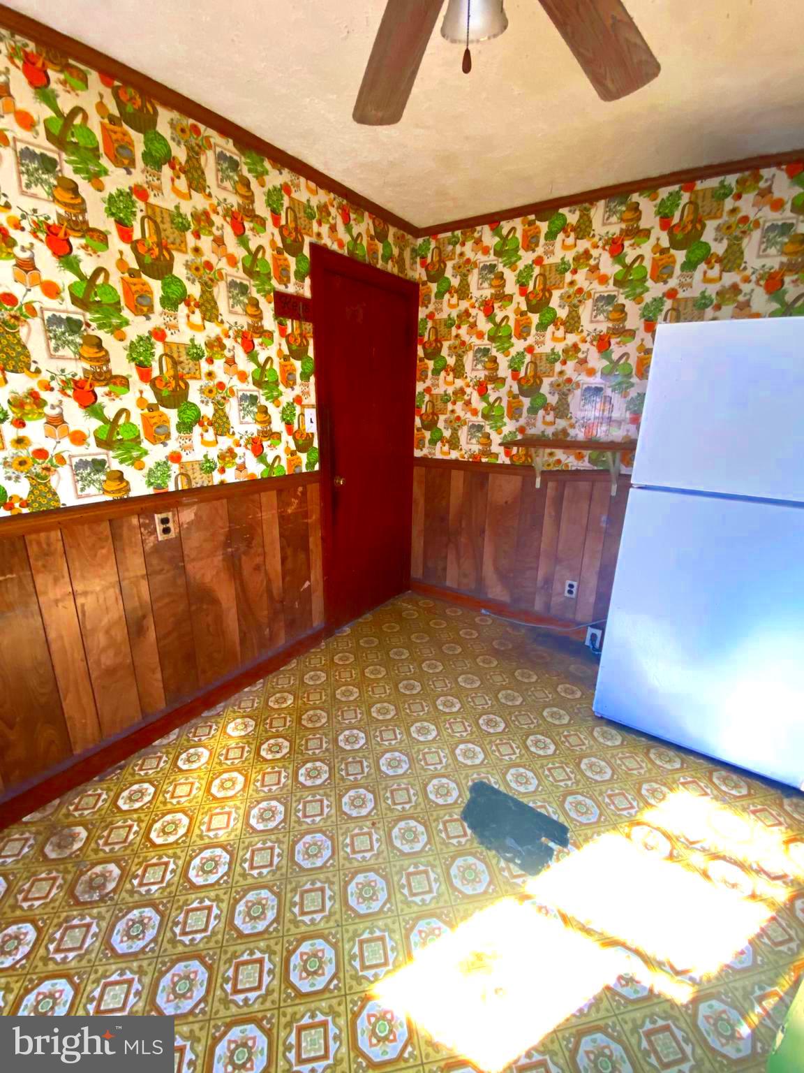 FOX FARM - Residential