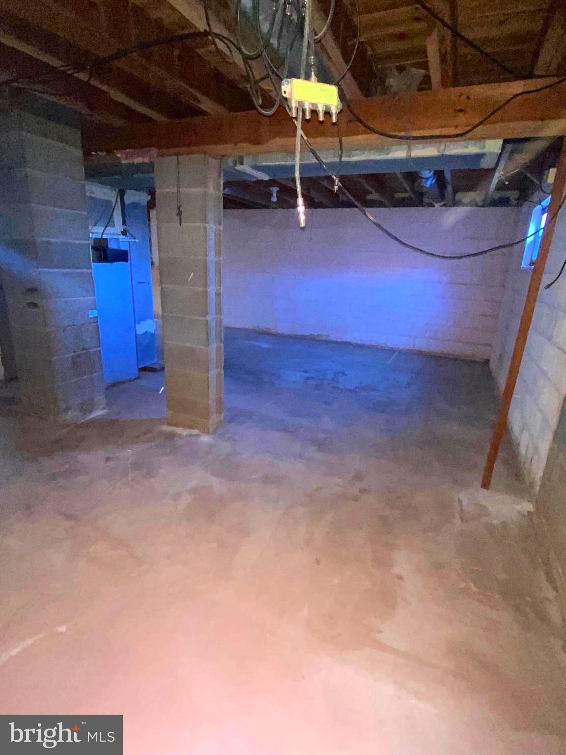 FOX FARM - Residential